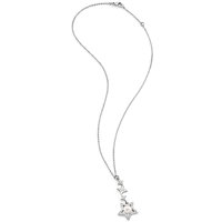 Collana Morellato Donna Luci in Acciaio Perla SACR02 - SACR02